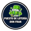 Puesto Don Fran